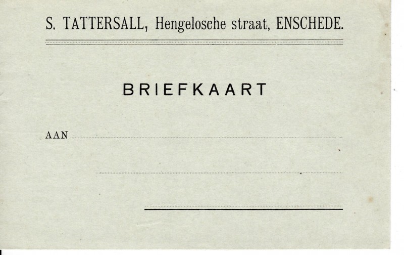 Hengelosestraat S. Tattersall briefkaart.jpg