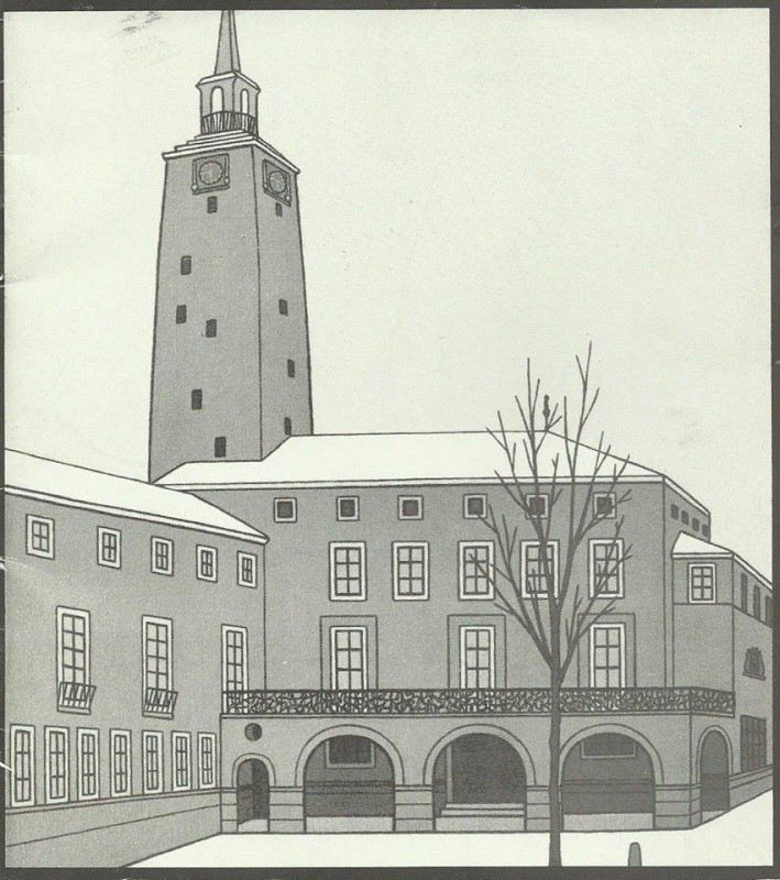 tekening stadhuis.jpg