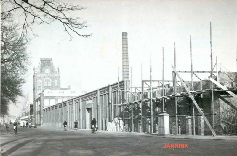 Haaksbergerstraat textielfabriek Gerhard Jannink en Zonen.jpg