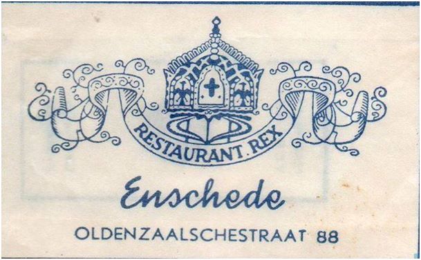 Oldenzaalsestraat 88 restaurant Rex.jpg