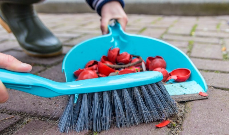 Nieuwjaarsvegen veilig en schoon 2019 in.jpg