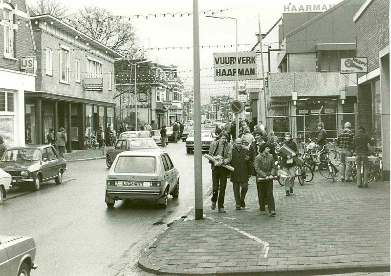 Lipperkerkstraat Haarman(1979).jpg