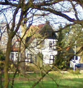 Strootsweg tegenover Poort Het Stroot.JPG