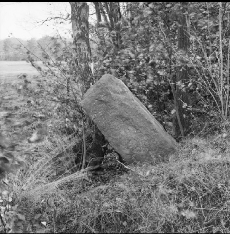 Moorveenweg Berktepaal  scheiding Usserler en Buursermarke. rijksmonument.jpg