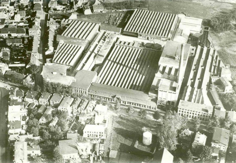 Haaksbergerstraat luchtfoto JF Scholten.jpg