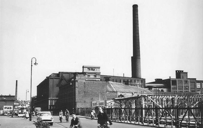 Haaksbergerstraat 1960 v.m. fabriek Scholten.jpg