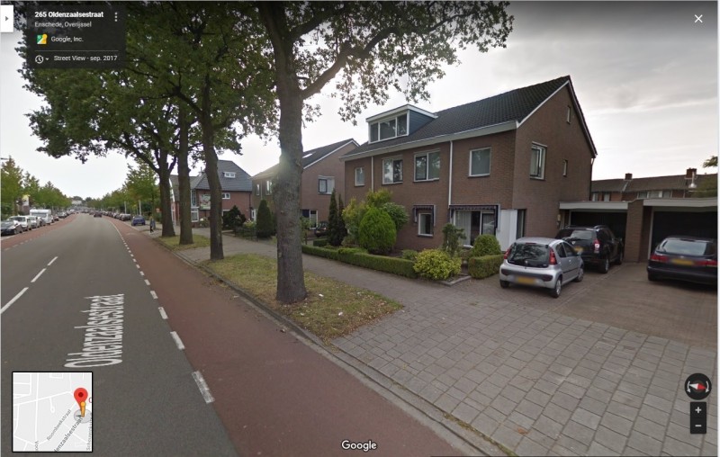Oldenzaalsestraat 265 Google maps anno 2018.jpg