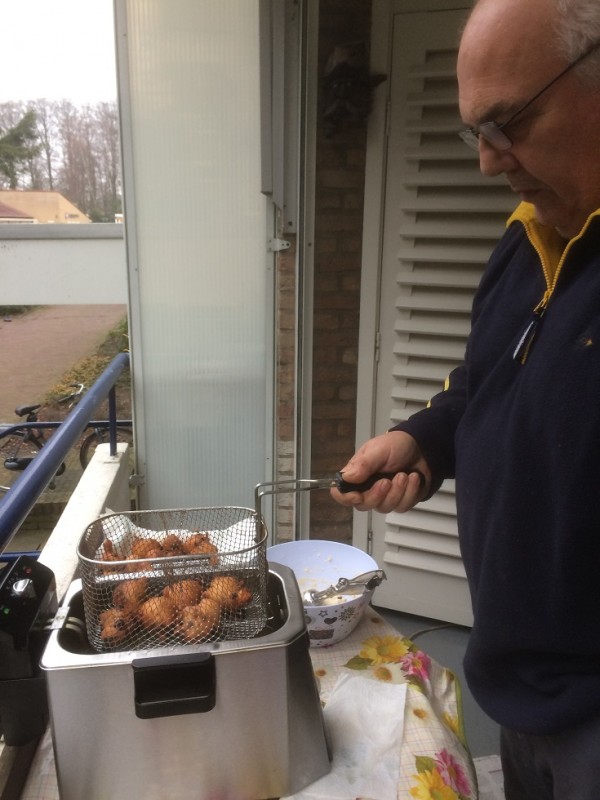 Oliebollen.jpg