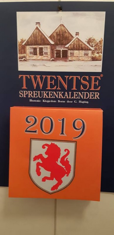 Twentse spreukenkalender 2019.jpg