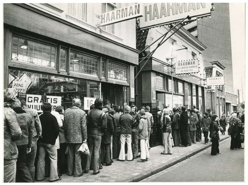 Lipperkerkstraat Haarman vuurwerk (2).jpg