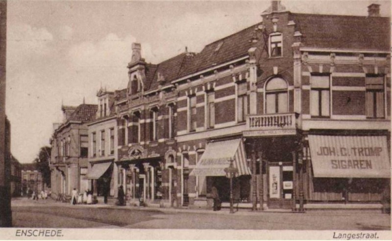 langestraat 28 h.JPG