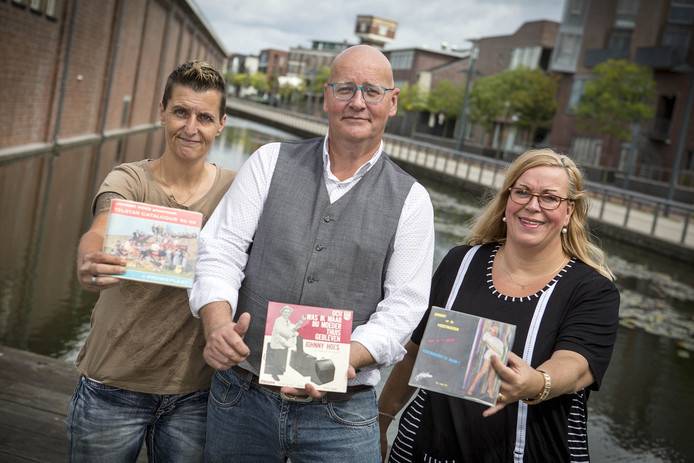 Meldpunt voor bedreigd erfgoed in Enschede.jpg