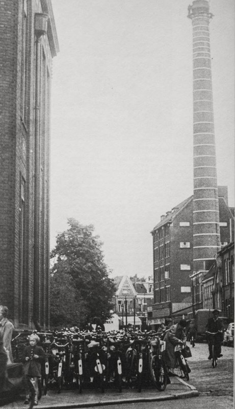 Beltstraat Gerhard Jannink en Zonen schoorsteen.jpg