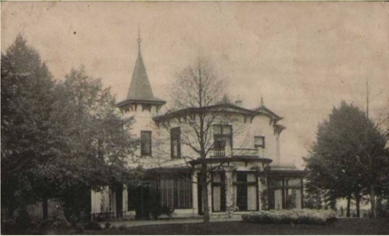 villa velve.JPG