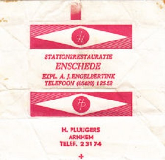 STATIONSRESTAURATIE  ENSCHEDE  Expl. A. J. Engelbertink (2).jpg