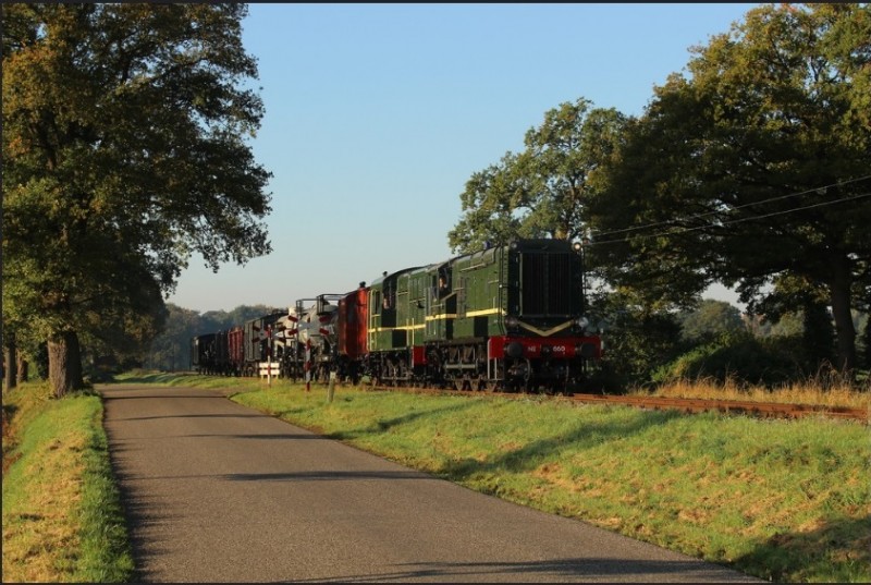 Zoutindustrieweg Boekelo.jpg