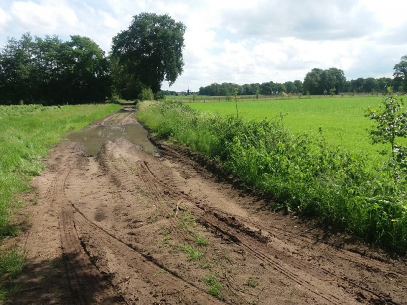 Teesinklandenweg Boekelo.jpg