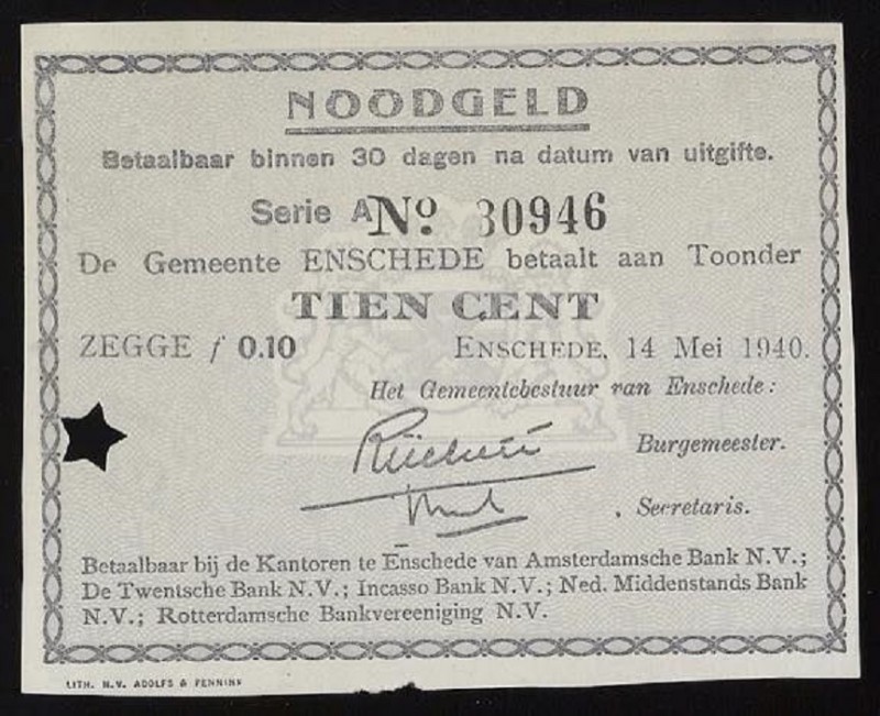 Noodgeld Enschede 10 cent.jpg