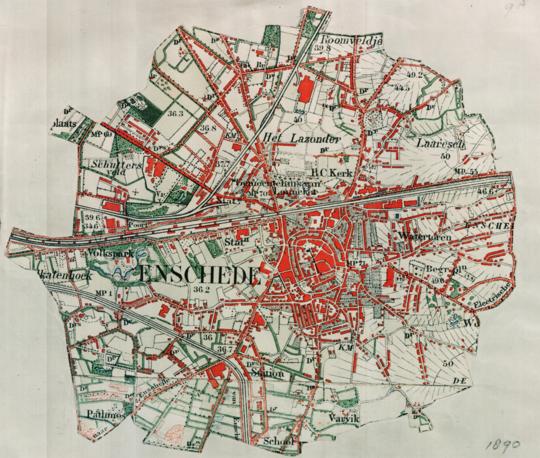 stadskaart enschede 1890.jpg