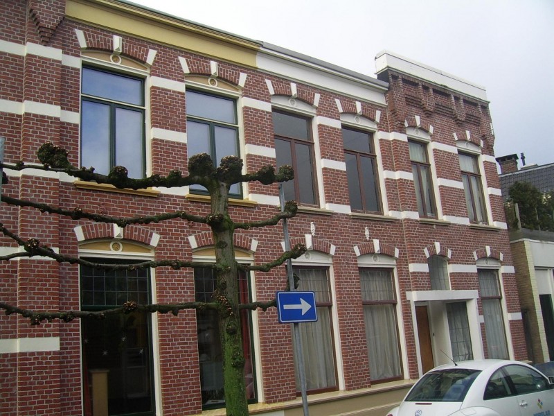 waldeckstraat 4.jpg