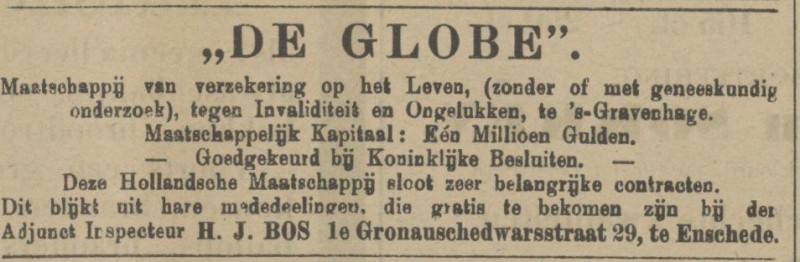 1e Gronauschedwarsstraat 29 H.J. Bos advertentie Tubantia 21-5-1912.jpg