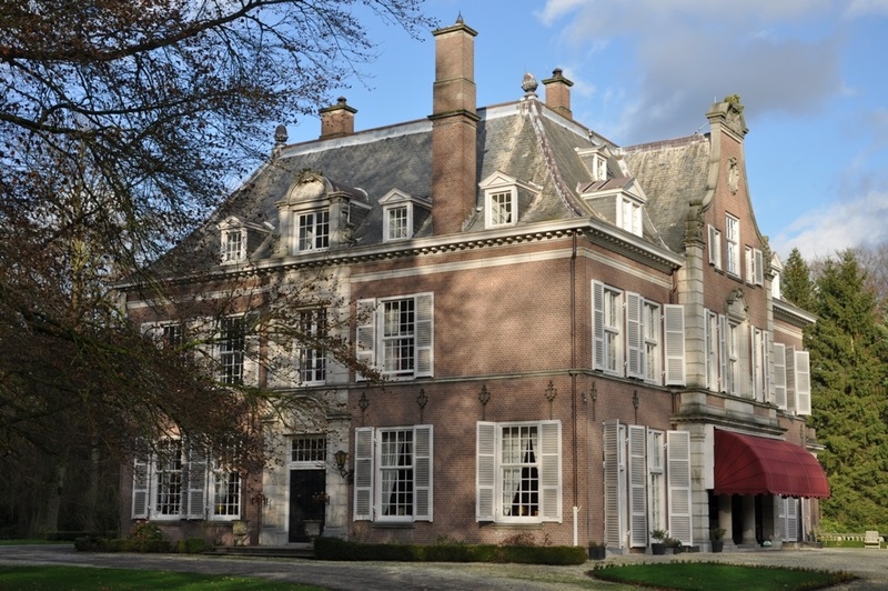 Hoge Boekelerweg 255 landhuis Hooge Boekel rijksmonument.jpg