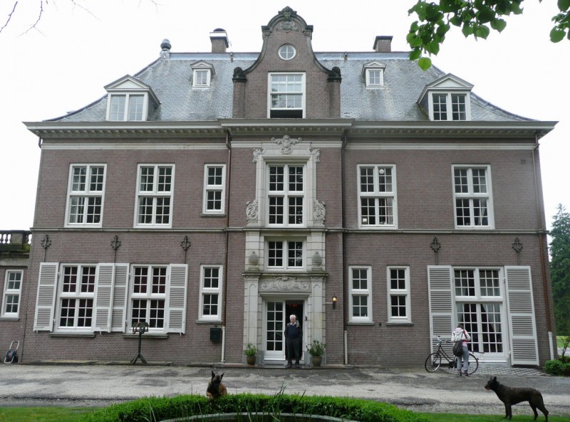 Hoge Boekelerweg 255 villa Hooge Boekel rijksmonument.jpg