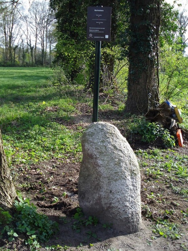 De Achterhorst nabij Van Heeksbleeklaan Steen aan het hooiland van Van Heek 35.36-01.jpg