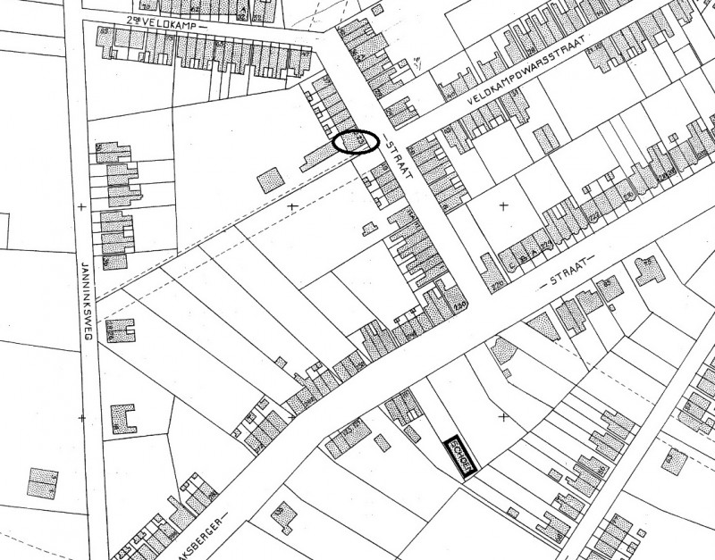 2e Veldkampstraat 23-25 plattegrond 1913.jpg
