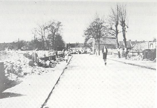 Tweede Veldkampstraat (nu Jan Harm Boschstraat)..jpg