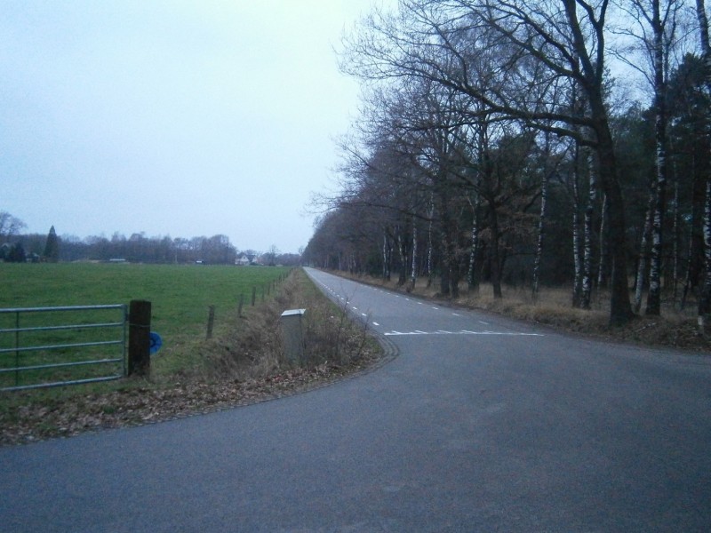 Leppeweg.JPG