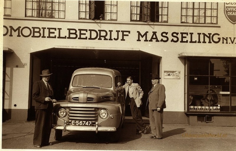 Lasondersingel 33 garage Automobielbedrijf Masseling .jpg