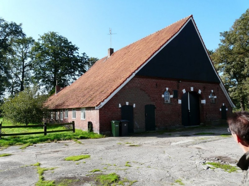 Lefertweg 55 Boerderij.jpg