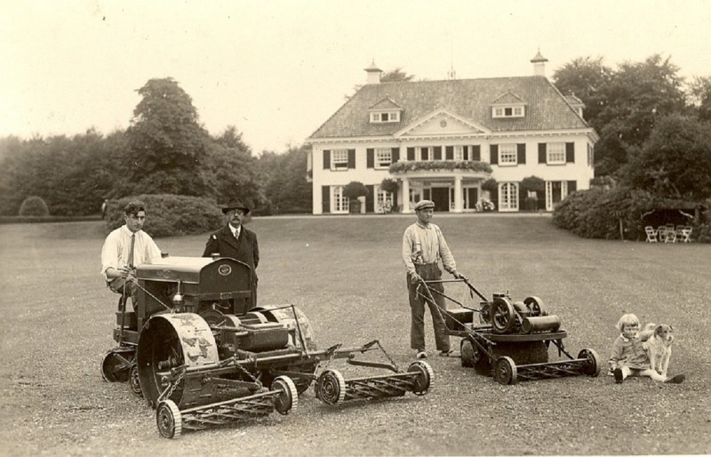 Zonnebeekweg 110 landgoed Zonnebeek tuin.jpg