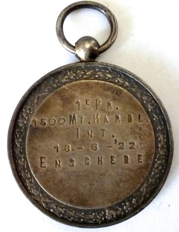 medaille 1922.jpg