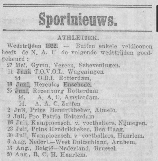 18 juni 1922 hardlopen.JPG