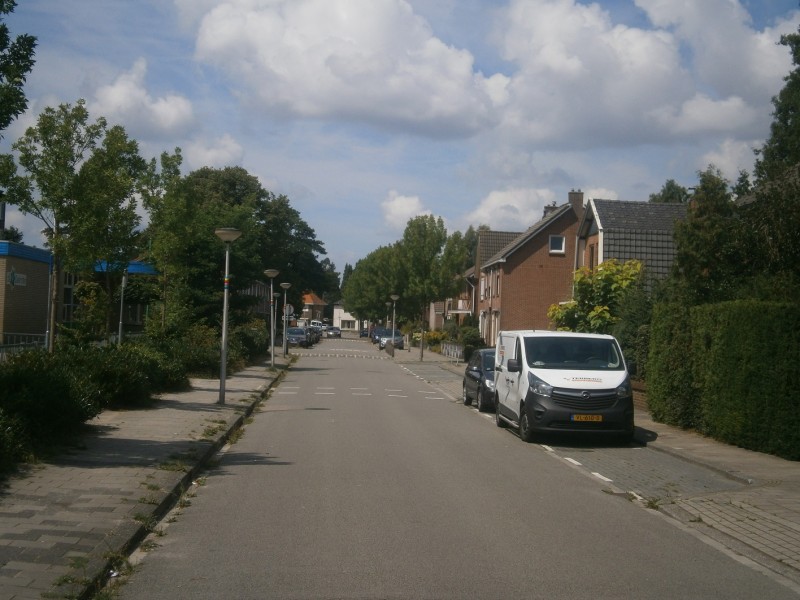 Schietbaanweg.JPG