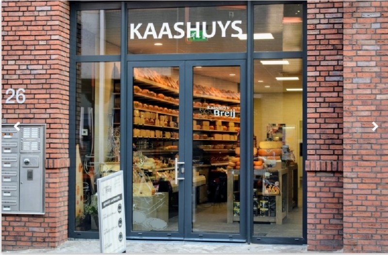 Pijpenstraat 24 Kaashuys Breij.jpg