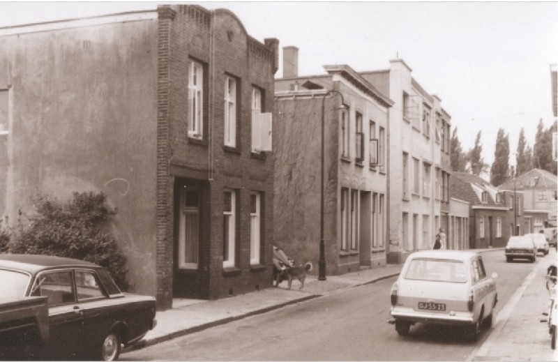 Nieuwstraat 1967.jpg