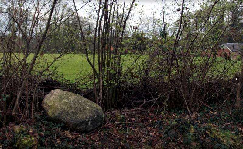 Witbreuksweg Witbreukssteen Markesteen Lonneker Groot Driene.jpg