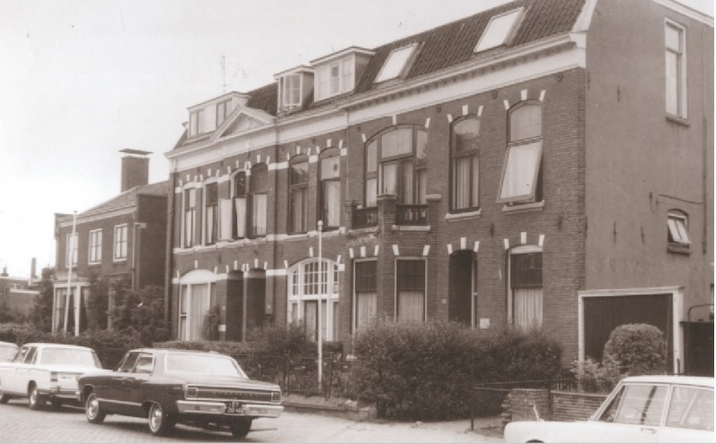 Emmastraat 163-167 jaar 1967.jpg