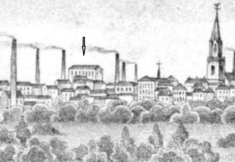 Enschede 1870..jpg