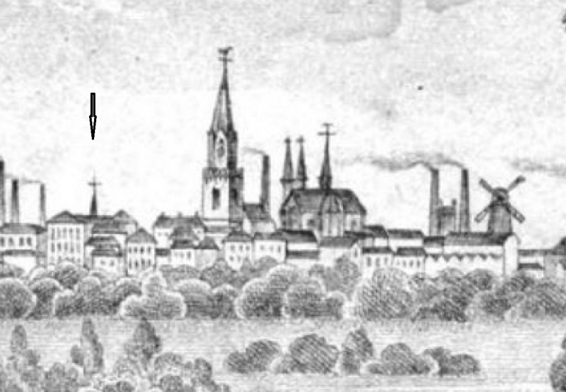 Enschede 1870...jpg