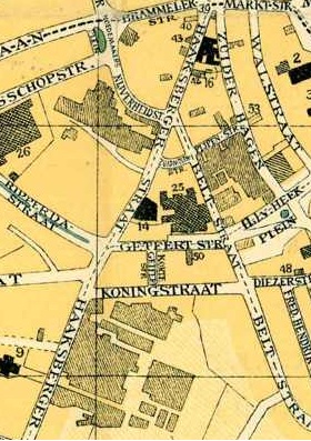 cf klaarstraat.jpg