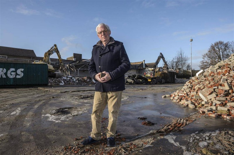 Sloop BATO-terrein in Enschede ‘Hier worden 43 woningen neergekwakt’.jpg