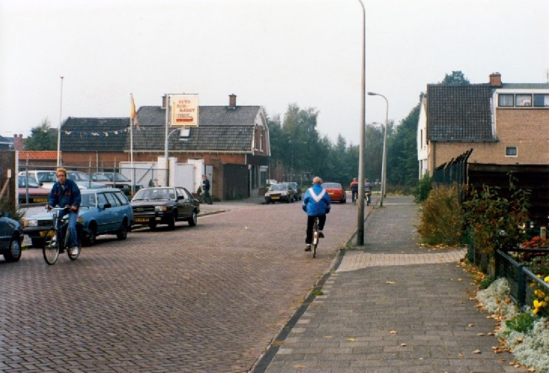 raad de plek (2).jpg