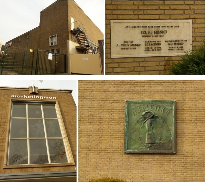 Voortsweg 131-133 voormalig directiekantoor Menko naoorlogs gemeentelijk monument..jpg