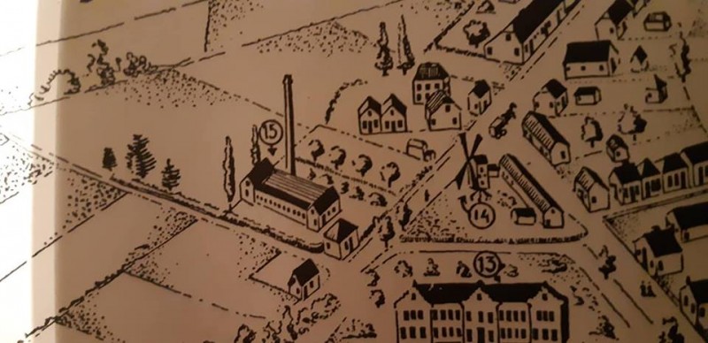 Enschede plattegrond 1875 op nr. 14 aan de Beltstraat (2).jpg