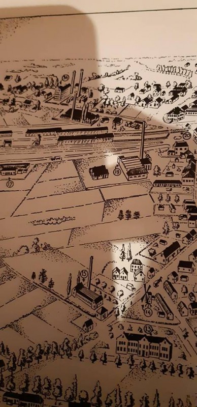 Enschede plattegrond 1875 op nr. 14 aan de Beltstraat.jpg