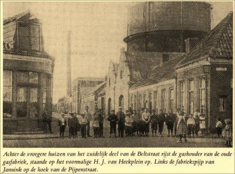 Beltstraat gasfabriek gashouder.jpg